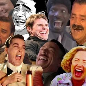 Meet your Posher, Jasper ibew